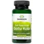 Swanson Gotu Kola 435mg 60 Kapseln
