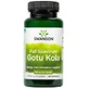 Swanson Gotu Kola 435mg 60 Kapseln