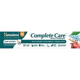 HIMALAYA Complete Protection Zahnpasta 75 g