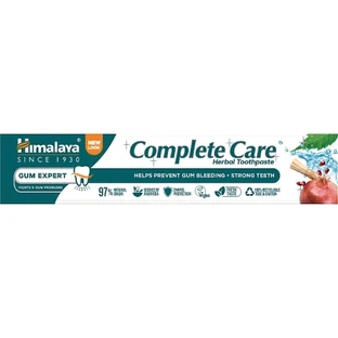 HIMALAYA Complete Protection Toothpaste 75 g