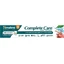 HIMALAYA Complete Protection Toothpaste 75 g
