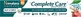 HIMALAYA Complete Protection Toothpaste 75 g