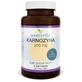 Medverita Karnozyna 250 mg 60 kapsułek