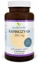 Medverita Carnosine 250 mg 60 capsule