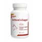 ArthroCollagen 90 tablets