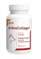 ArthroCollagen 90 tablets