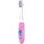 Dr. Scott Health & Fun Toothbrush with ...