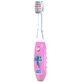Dr. Scott Health & Fun Toothbrush with ...