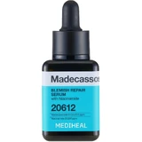 MEDIHEAL Madecassoside Smetherstellend Corrigerend Serum voor ...