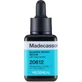 MEDIHEAL Madecassoside Serum Corrector Reparador de Manchas para ...