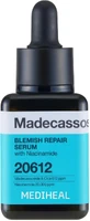 MEDIHEAL Madecassoside Blemish Repair Correcting Serum for ...