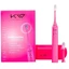 KAMILA WYBRAÑCZYK Sonic Toothbrush - Pink