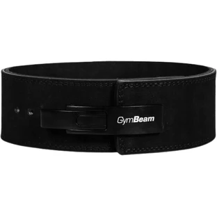 GymBeam Gewichthebergürtel LEVER M