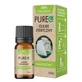Pureo natürliches ätherisches Kampferöl 10 ml