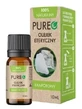 Pureo natural camphor essential oil 10 ml