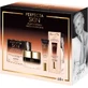Perfecta Sets Set Perfecta Skin Margaret ...