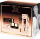 Perfecta Sets Set Perfecta Skin Margaret ...