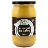 Fingers Lick Energy für Kaffee 750 ml