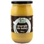 Fingers Lick Energy für Kaffee 750 ml