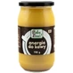 Fingers Lick Energy für Kaffee 750 ml