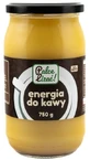 Fingers Lick Energy for Coffee 750 ml