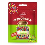 Delecta Decorada Sugar peas 35 g