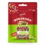 Guisantes de azúcar Delecta Decorada 35 g