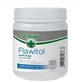 Flawitol voor volwassen honden 200 tabletten