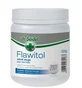 Flawitol for adult dogs 200 tablets