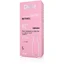DELIA RETINOL Suero antiarrugas para rostro, cuello y ...