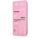 DELIA RETINOL Suero antiarrugas para rostro, cuello y ...