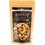 Five Transformations Gluten-free pizza baking mix 250 g
