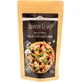 Five Transformations Gluten-free pizza baking mix 250 g