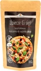 Cinco Transformaciones Mezcla para hornear pizza sin gluten 250 g