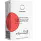 Colway Vitaminum D+K 60 cápsulas (Fecha de caducidad 30.07.2026)