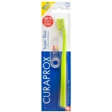 Curaprox Super Duo Tandenborstel CS 5460 + 2 ...