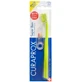 Curaprox Super Duo Toothbrush CS 5460 + 2 ...