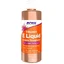 Now Foods - Vitamin E Liquid 118 ml.