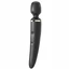 Satisfyer WAND-ER WOMAN Massager Zwart.