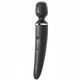 Satisfyer