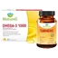 NATURELL Omega-3 1000 60 cápsulas + Naturell Cúrcuma 60 ...
