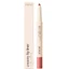PAESE Cream lip liner 02 Blush crush 0.6g
