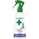 Dr. Seidel Atraktis atomizer 100 ml