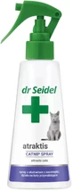 Dr. Seidel Atraktis atomiseur 100 ml