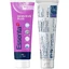Essenta Sensitive Plus Zahnpasta 75 ml.
