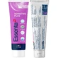 Essenta Sensitive Plus Zahnpasta 75 ml.