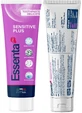 Essenta Sensitive Plus Toothpaste 75 ml.