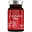 Nutriție Cranberry Plus 60 capsule