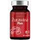 Nutriție Cranberry Plus 60 capsule