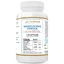 Altopharma Homocysteine control 120 gélules